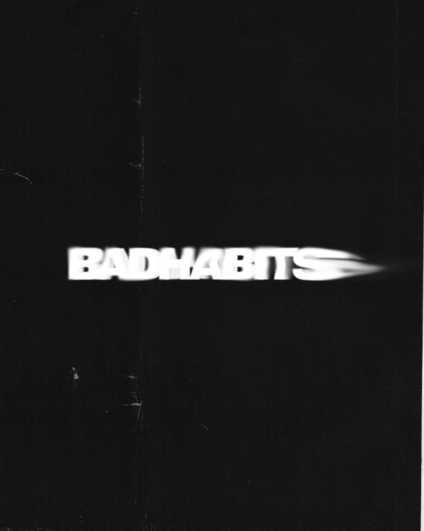 baddhh.png