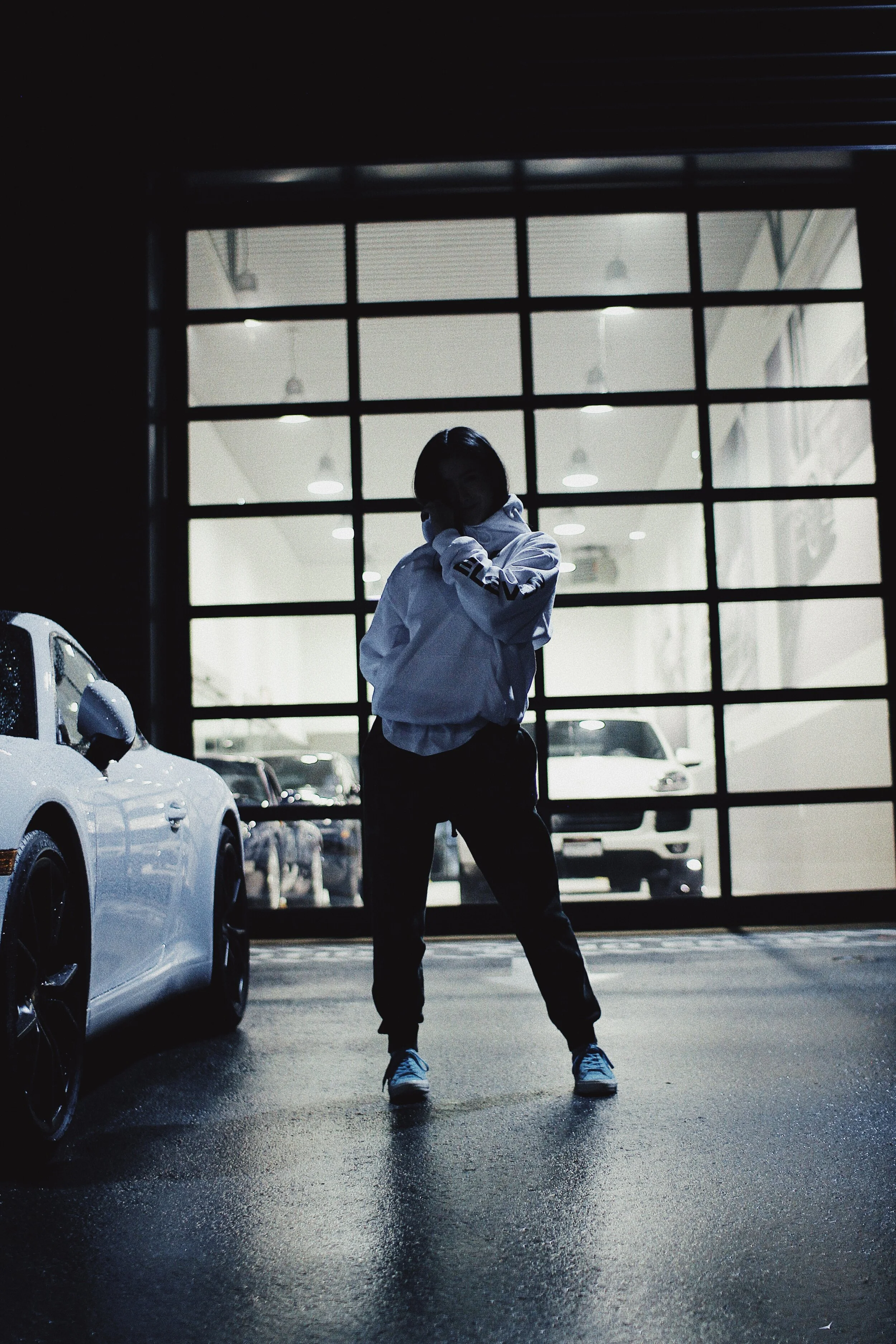 4B191175-1F7B-427F-B4F9-C3A2CBB0C03C.JPG