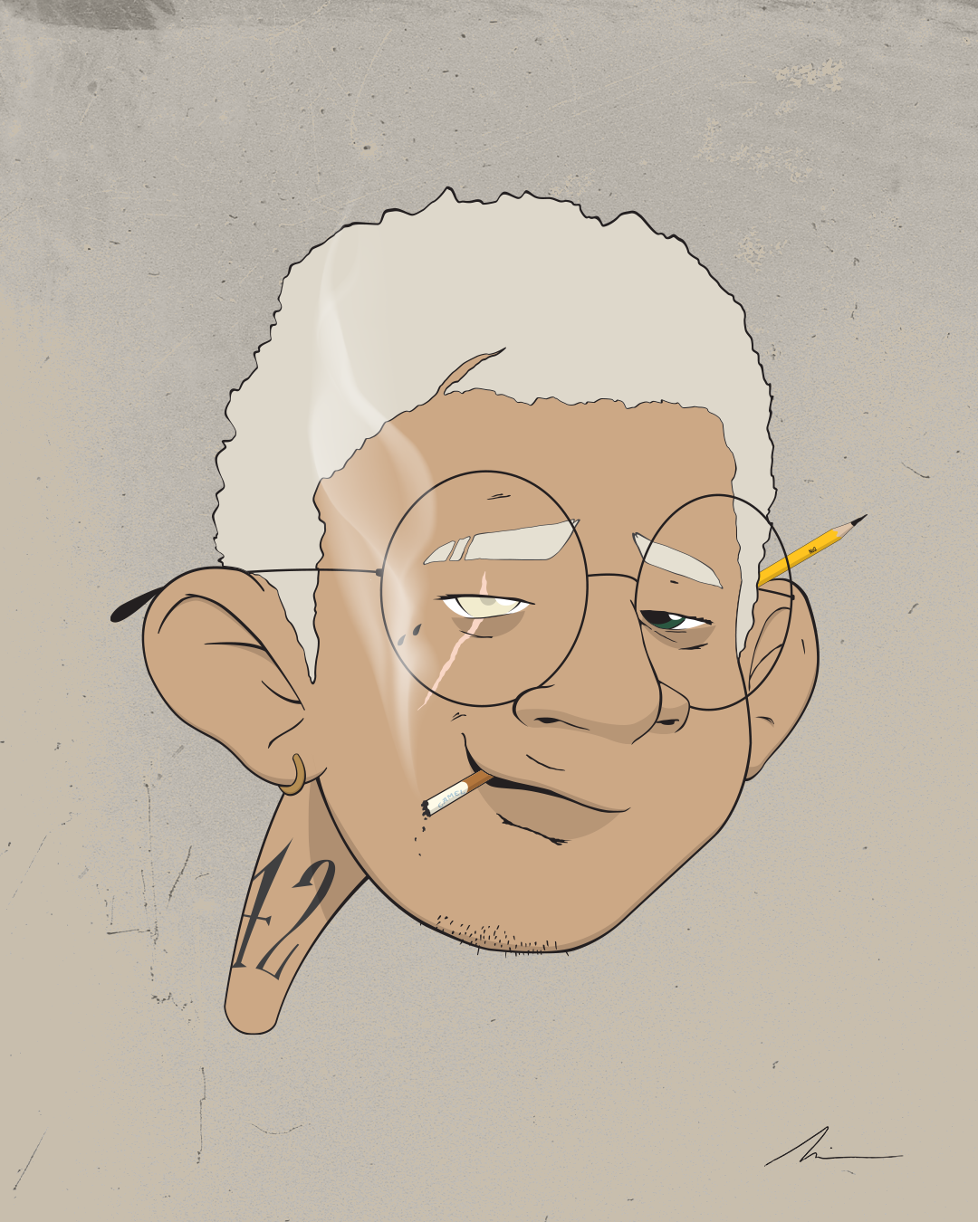 RUBIN-00 .png