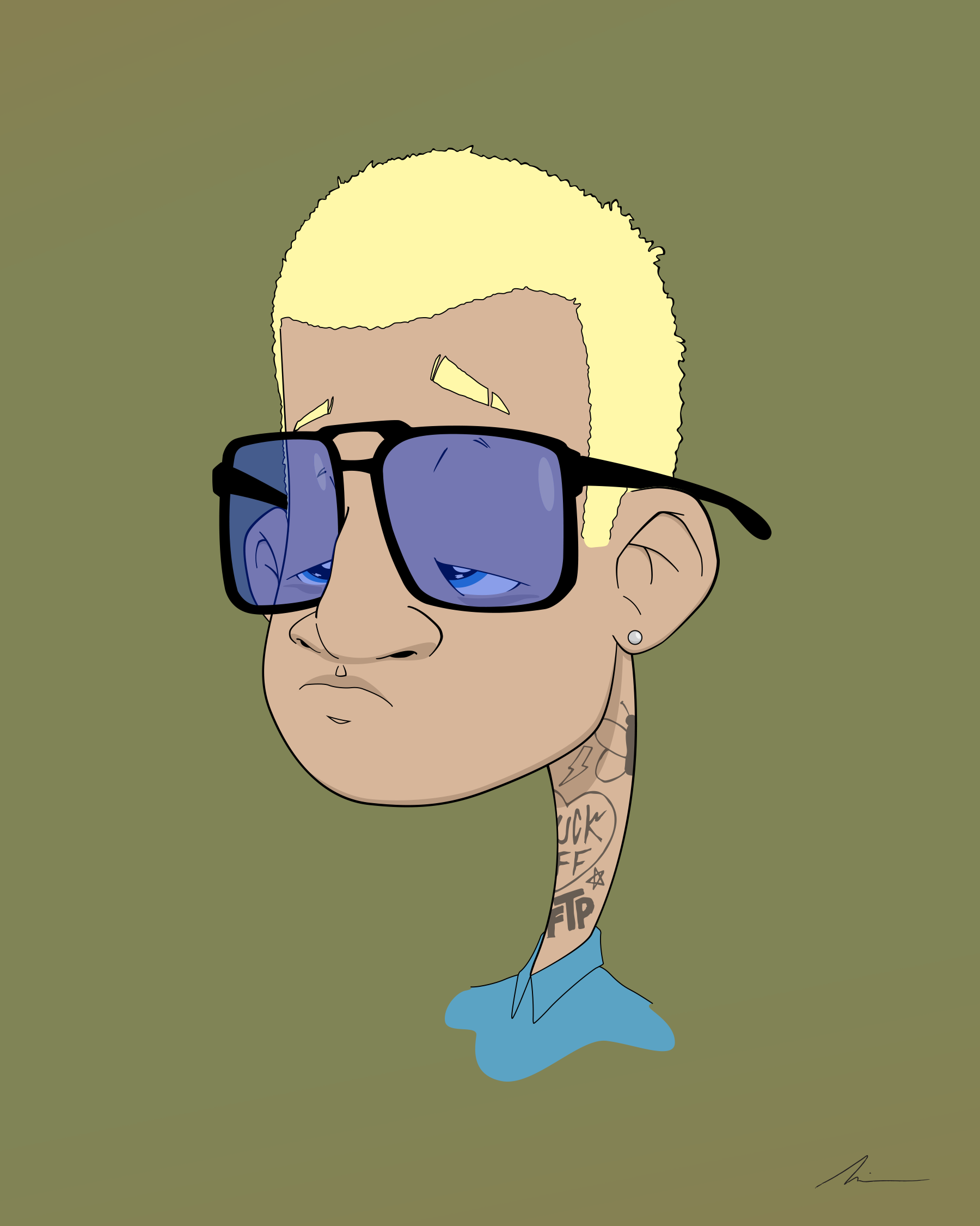 BOBBYFG1.png