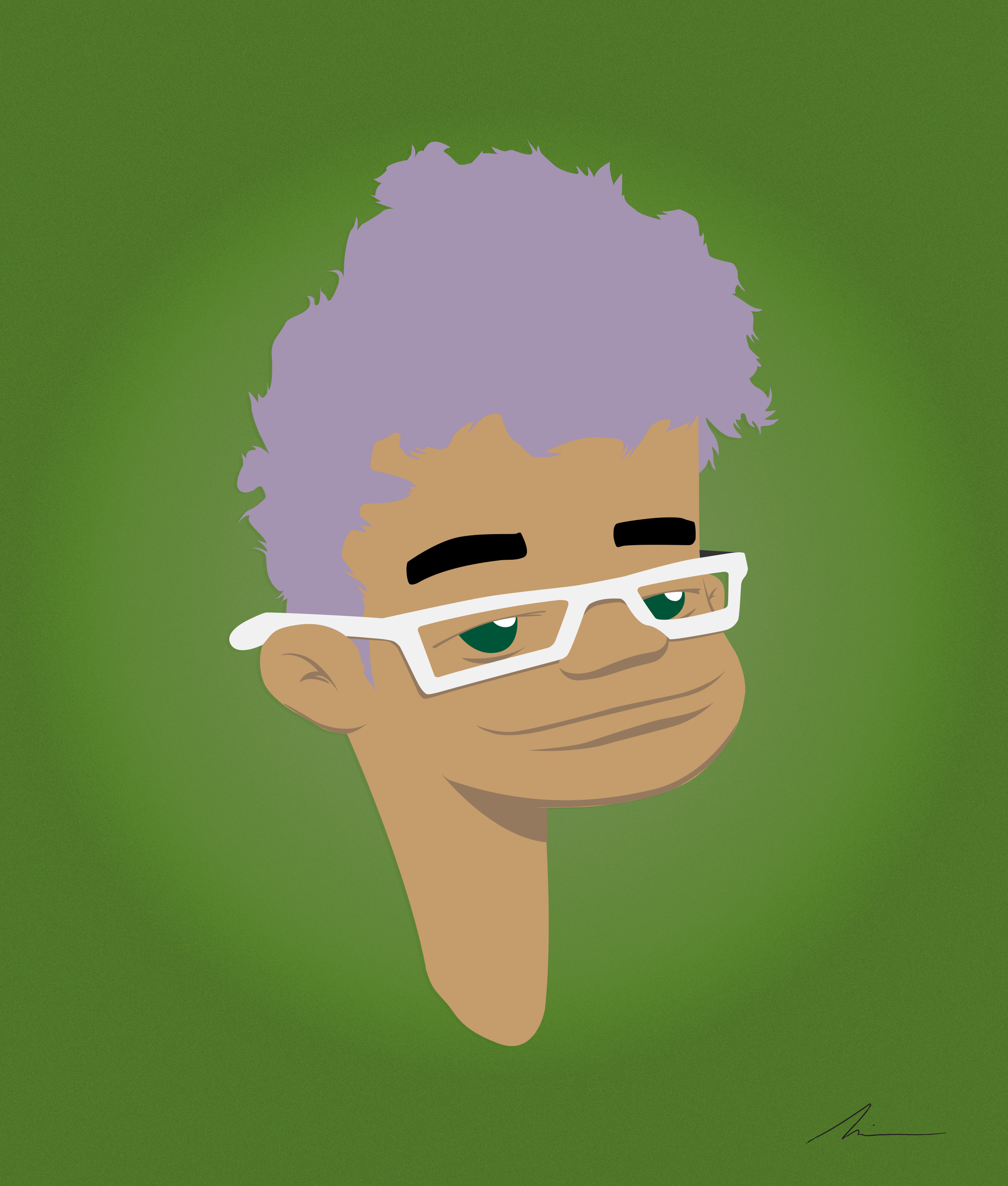 MURPH-00.png