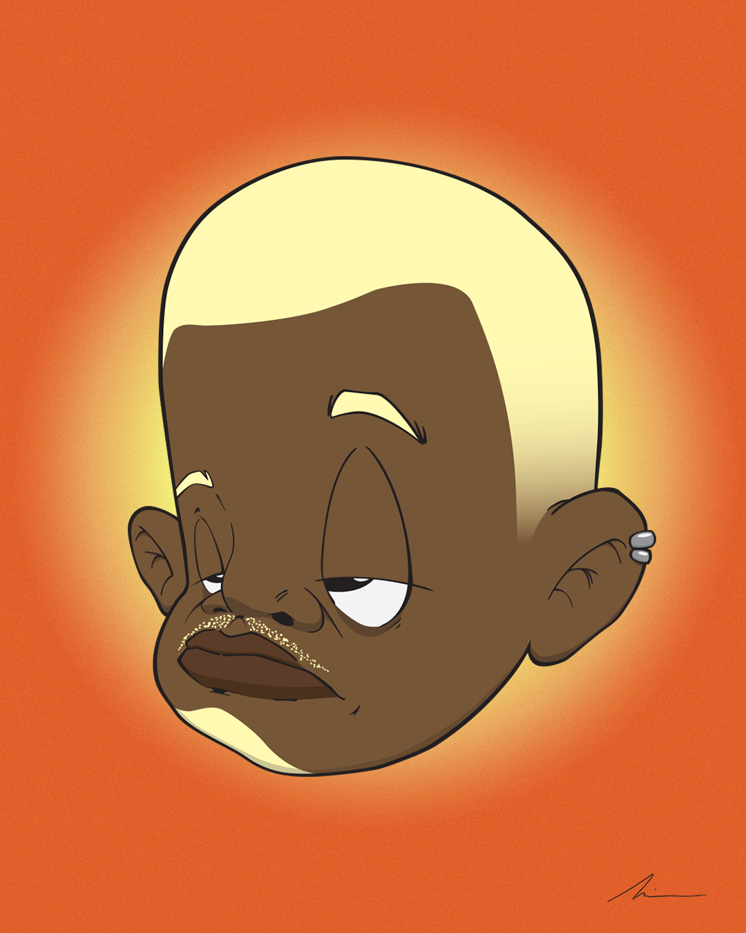 RUFUS-3.png