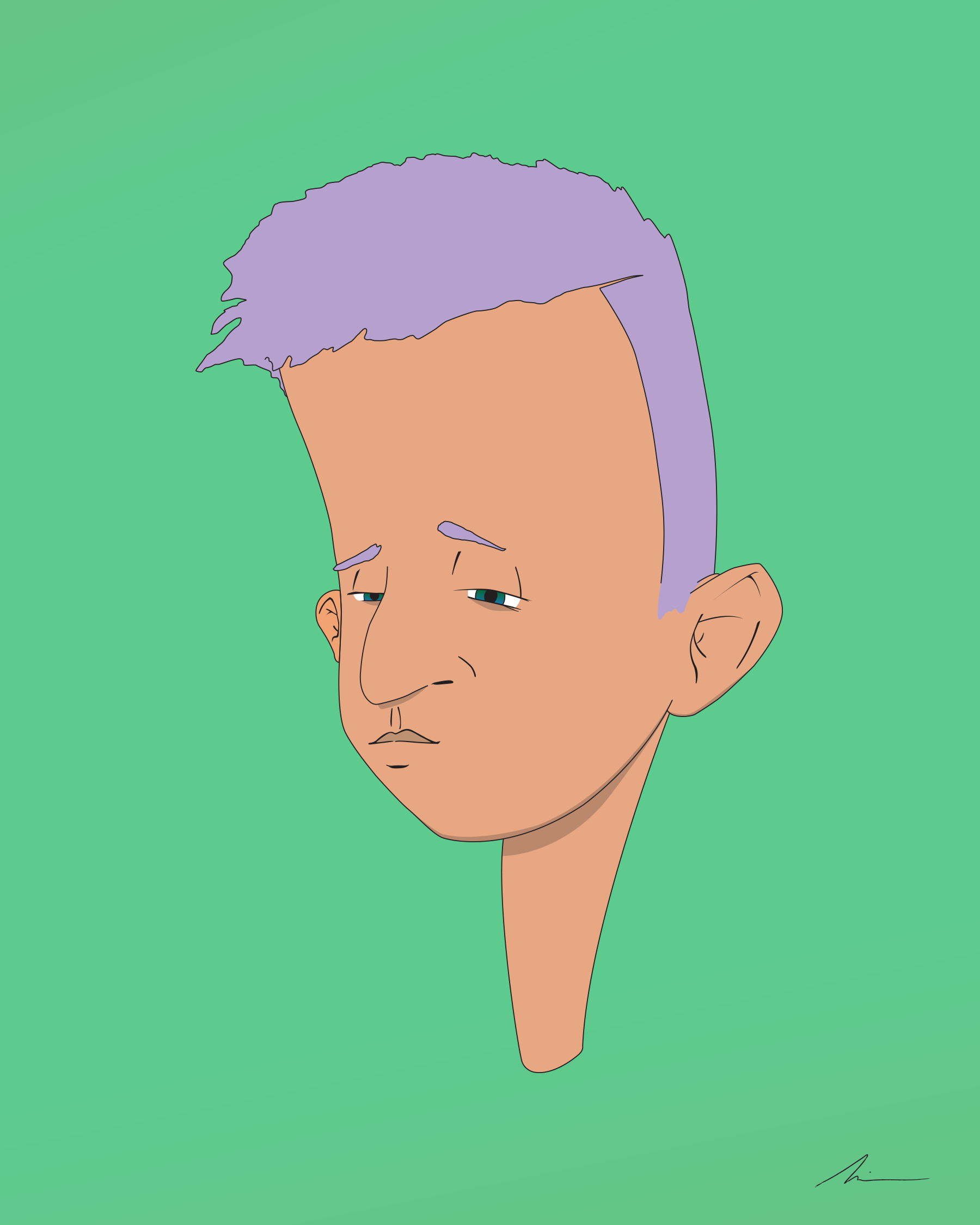 SAM-1.png