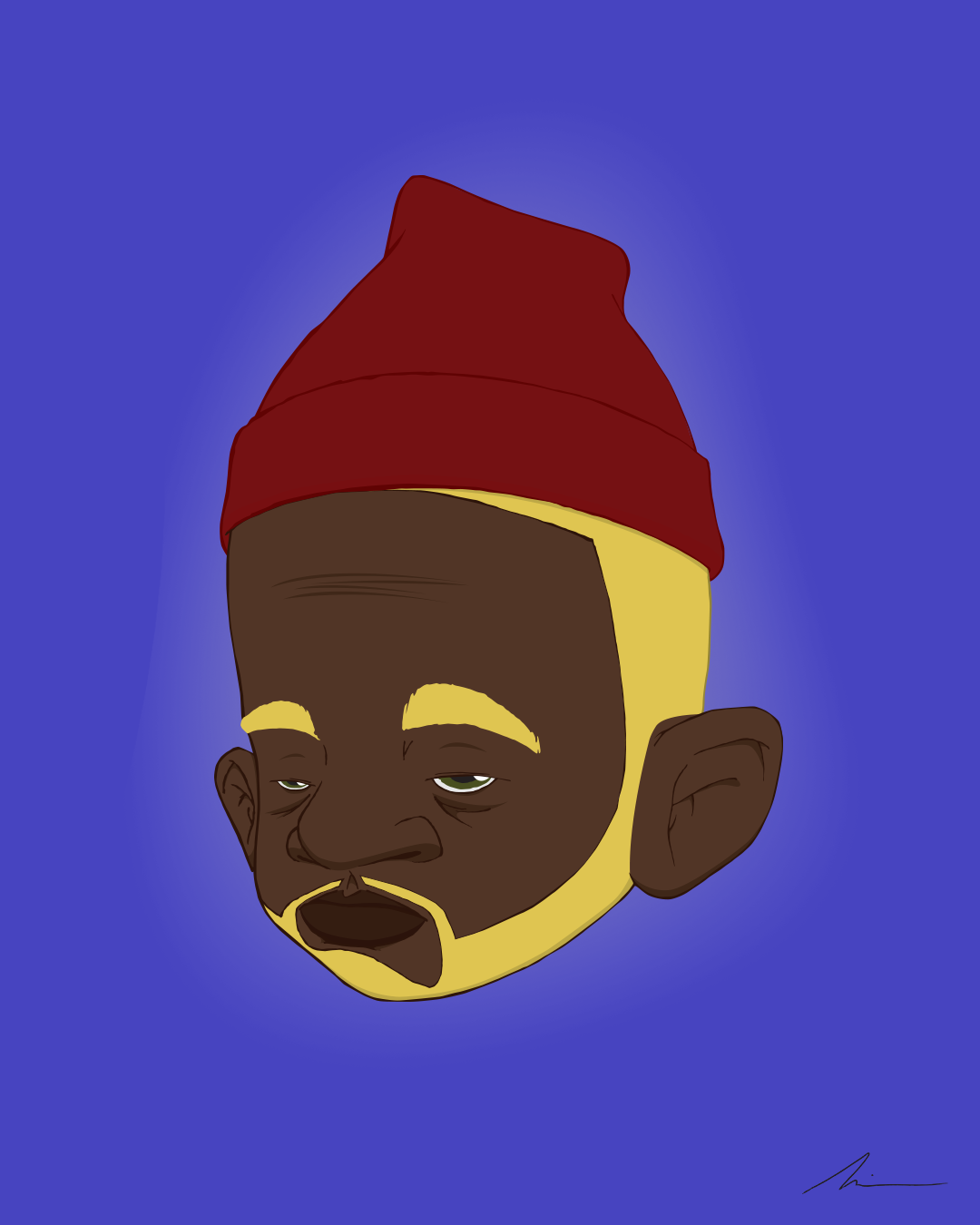5HED00.png