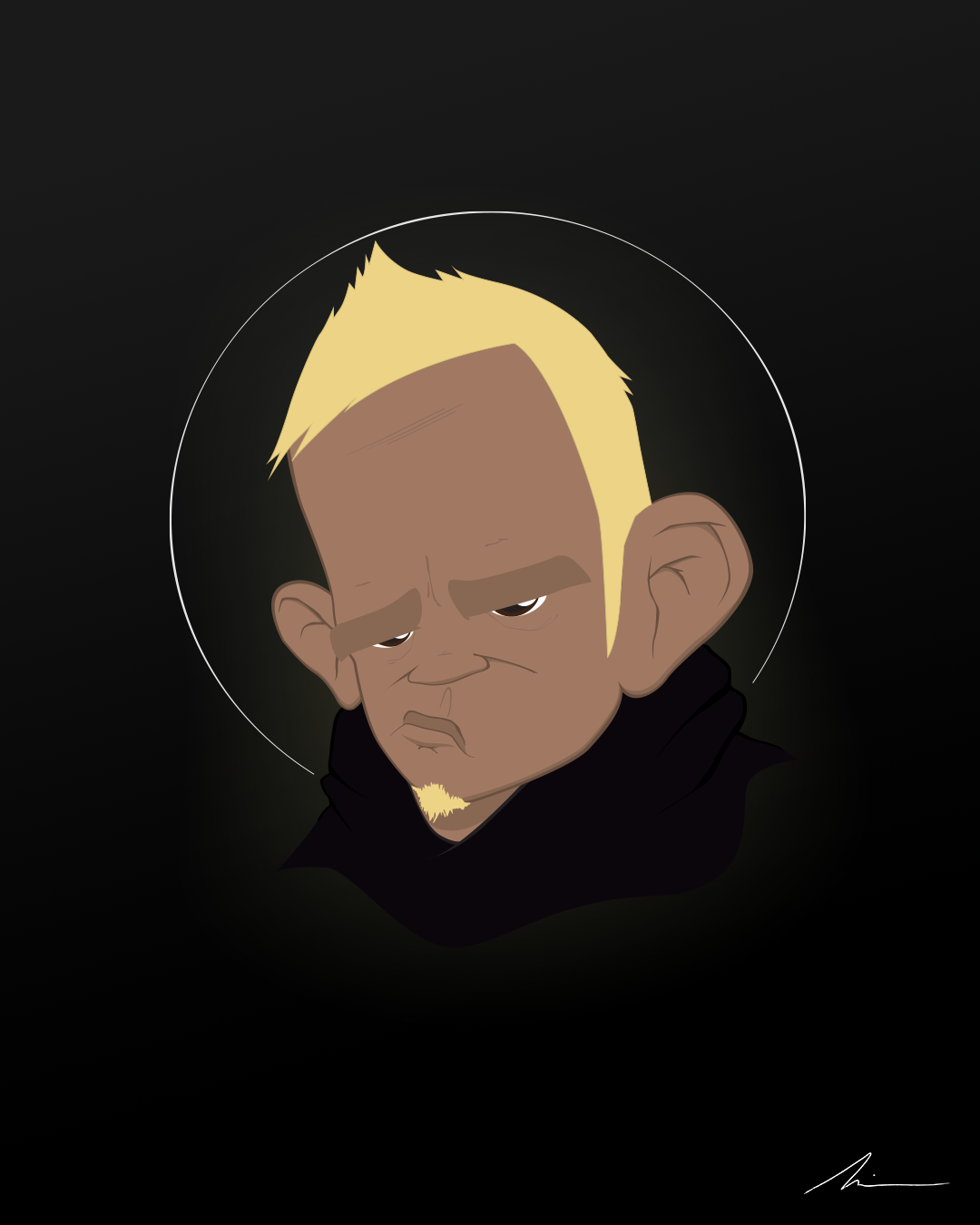 STELLR-1.png