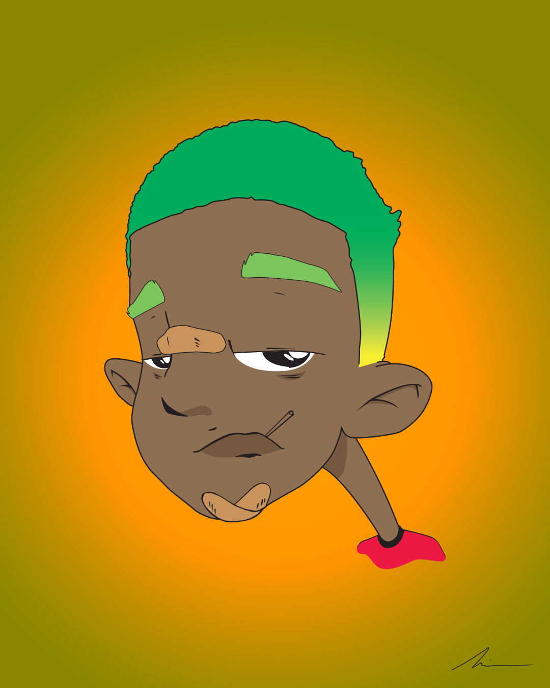 bandito4.png
