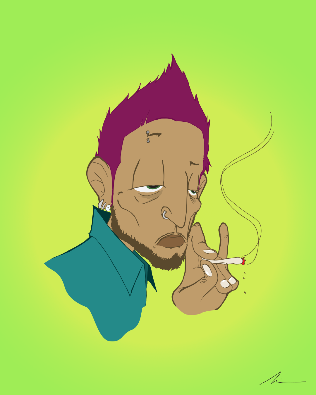 paris--smoke 1.png