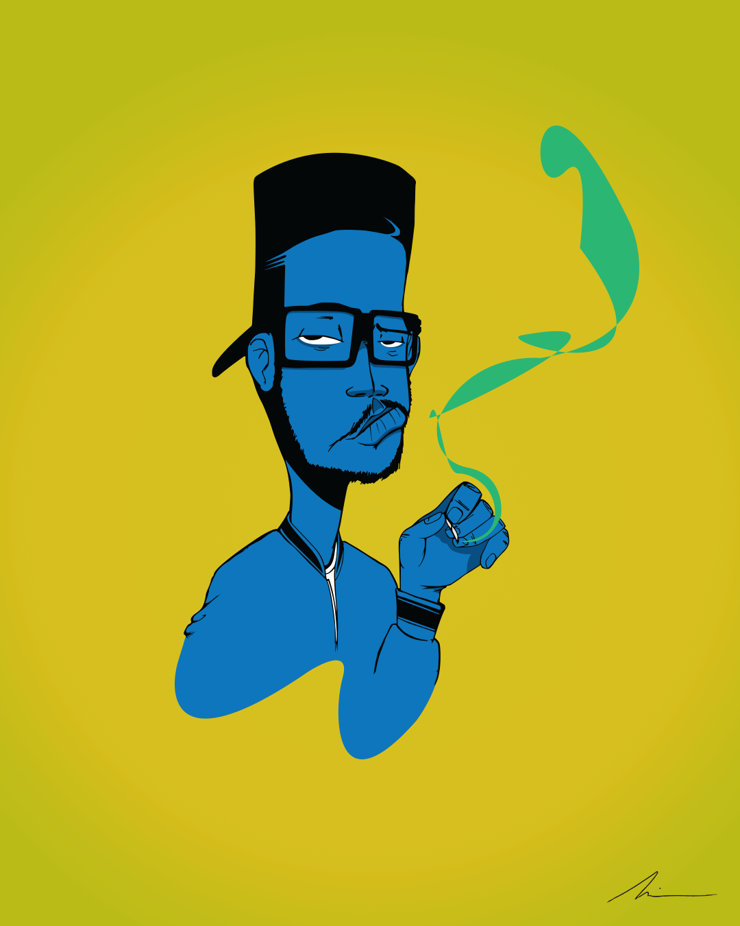 joe--smoke01.png