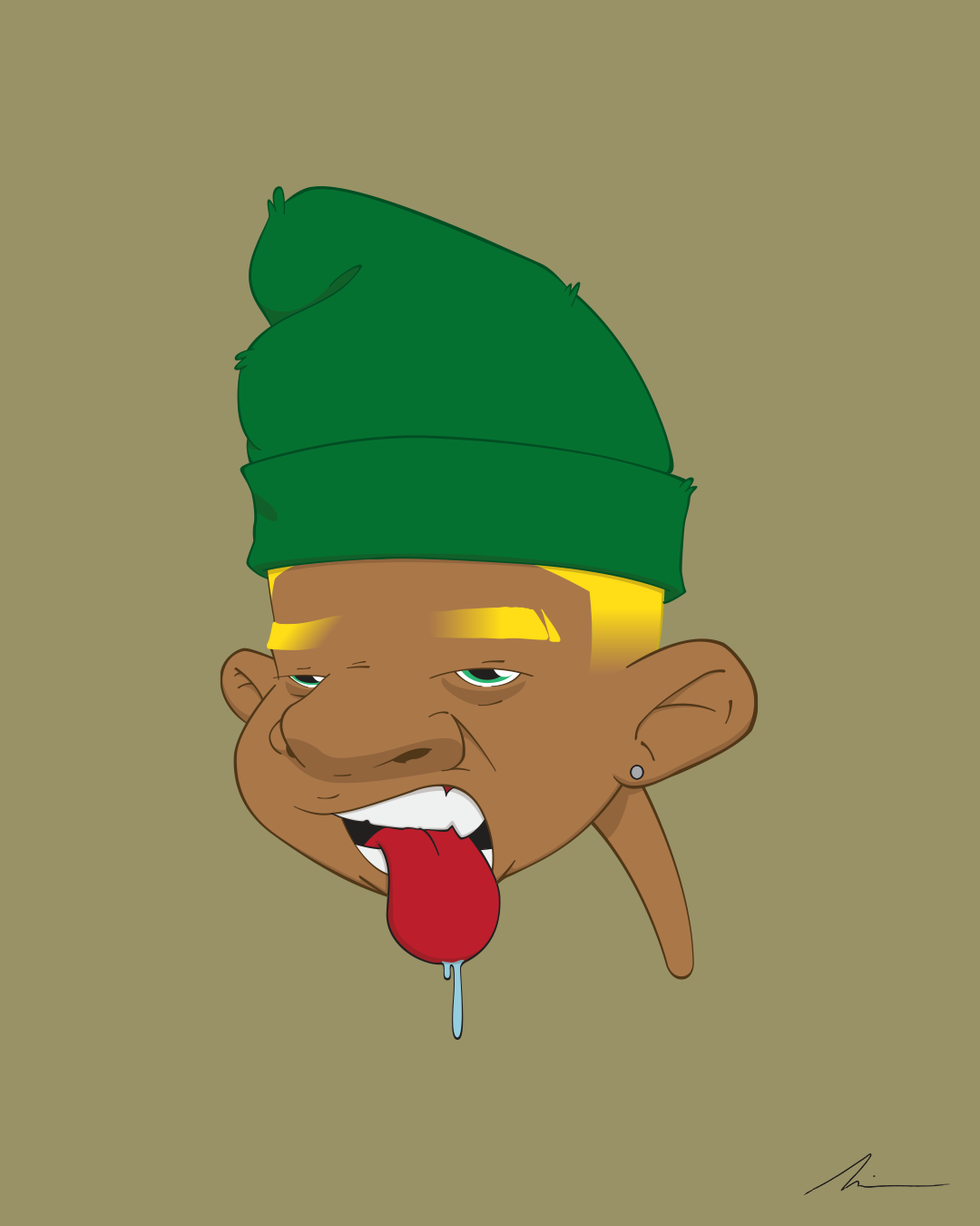 tung-face 1.png