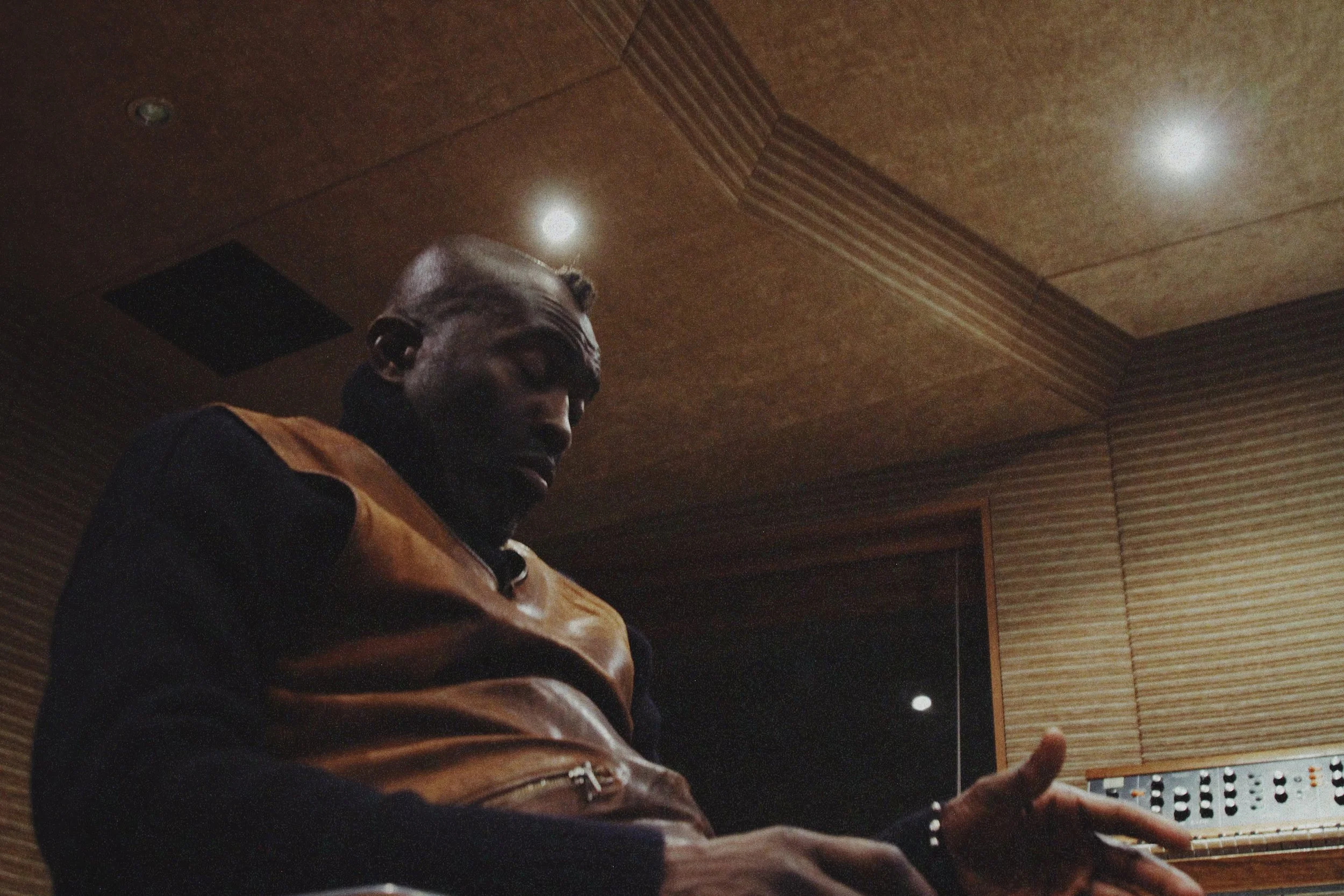 3F1C80E4-38E6-4A2D-BEEE-88DBE93B335D.JPG