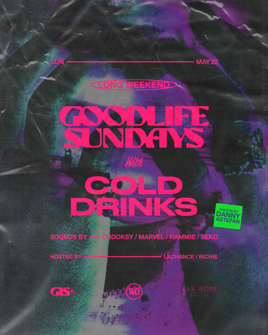 coldlifeig-522-S(3D).png