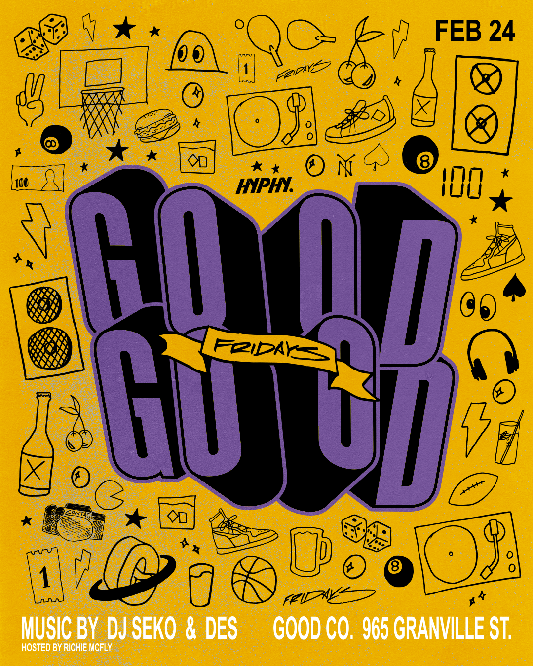 goodfri-obj-9.png
