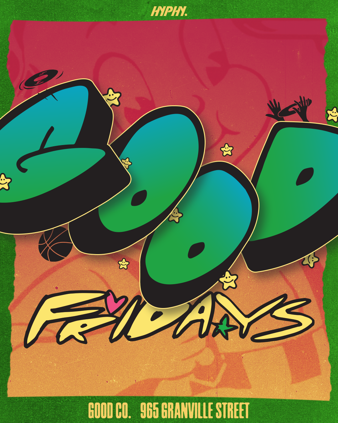 goodco-main 02 copy.png