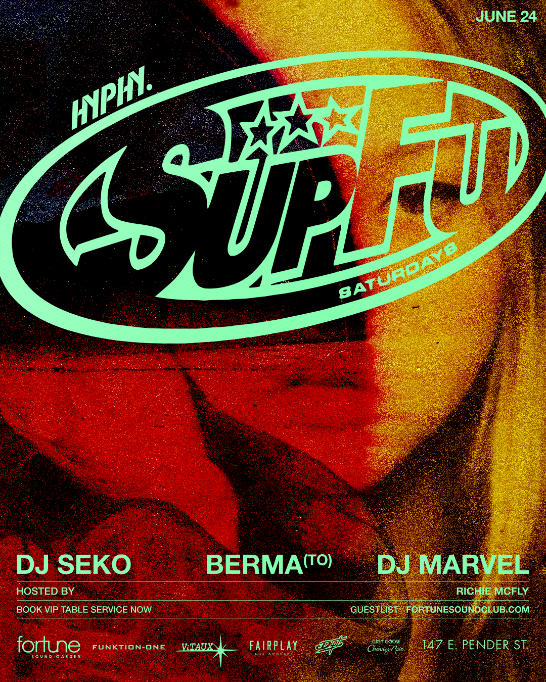 SUPFU-IG-JUN24 3.png