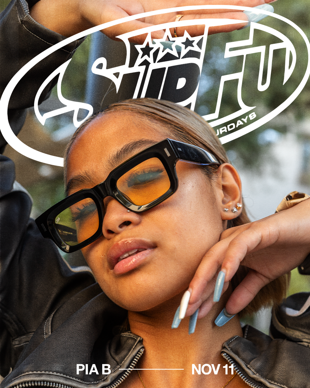 SUPFU-1111-PIA.png
