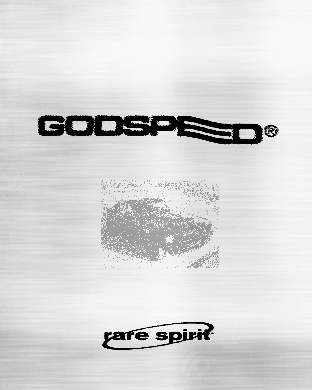 RS-GD-1.png