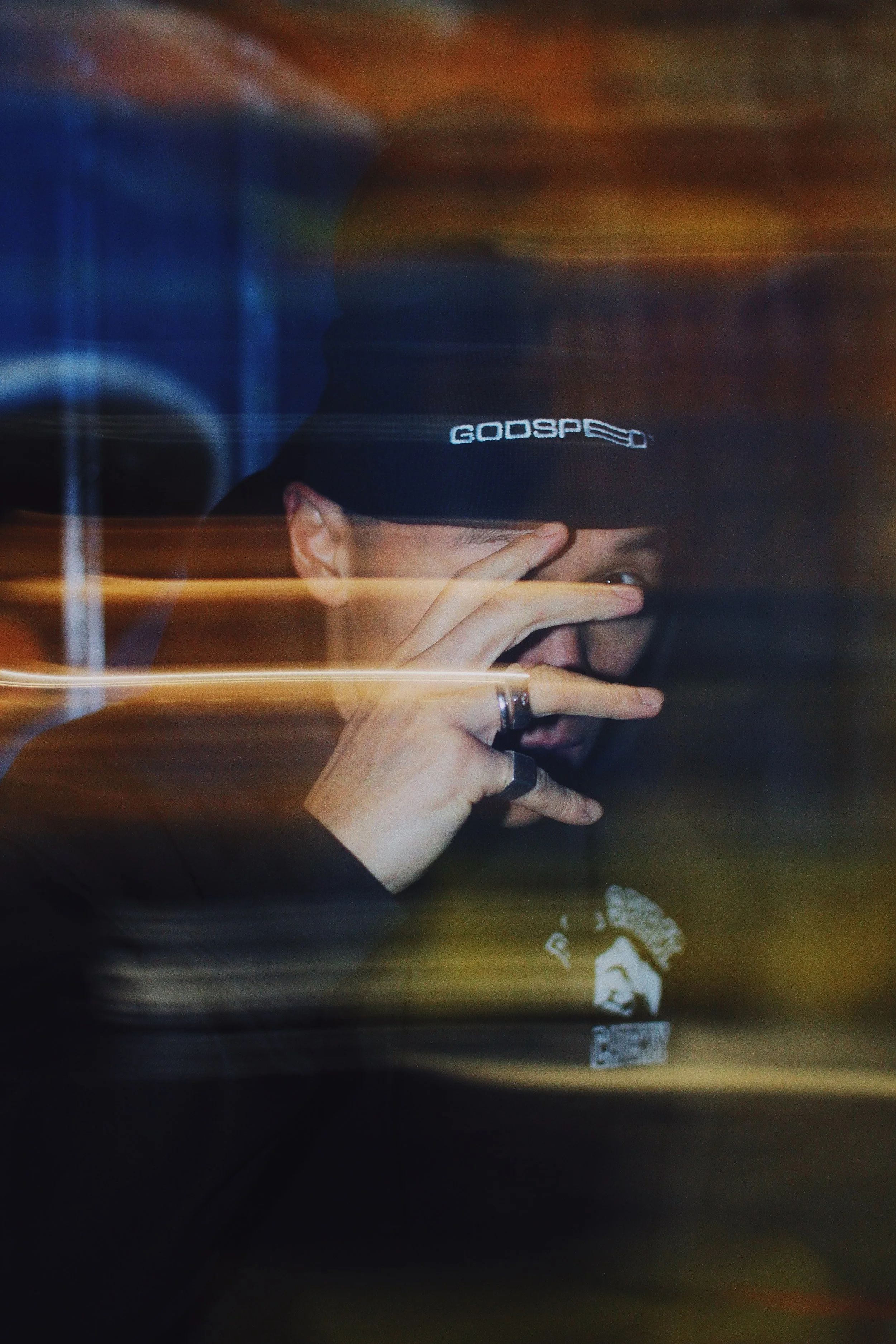 2A3F92E3-A92A-4EE1-BE06-D285E64A1B95.JPG