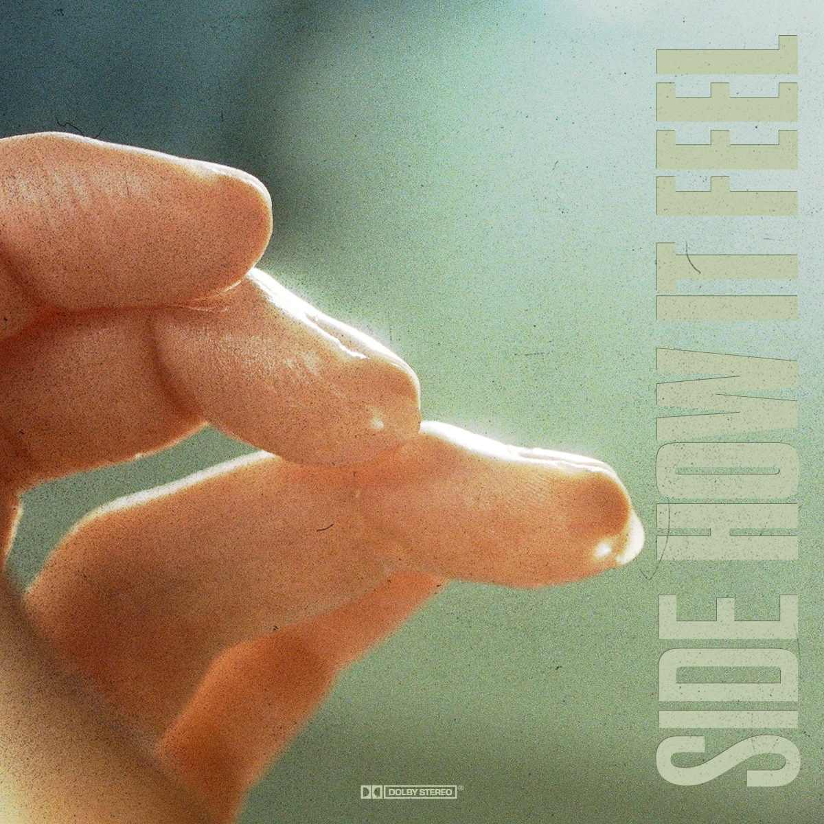 side-hif1.png