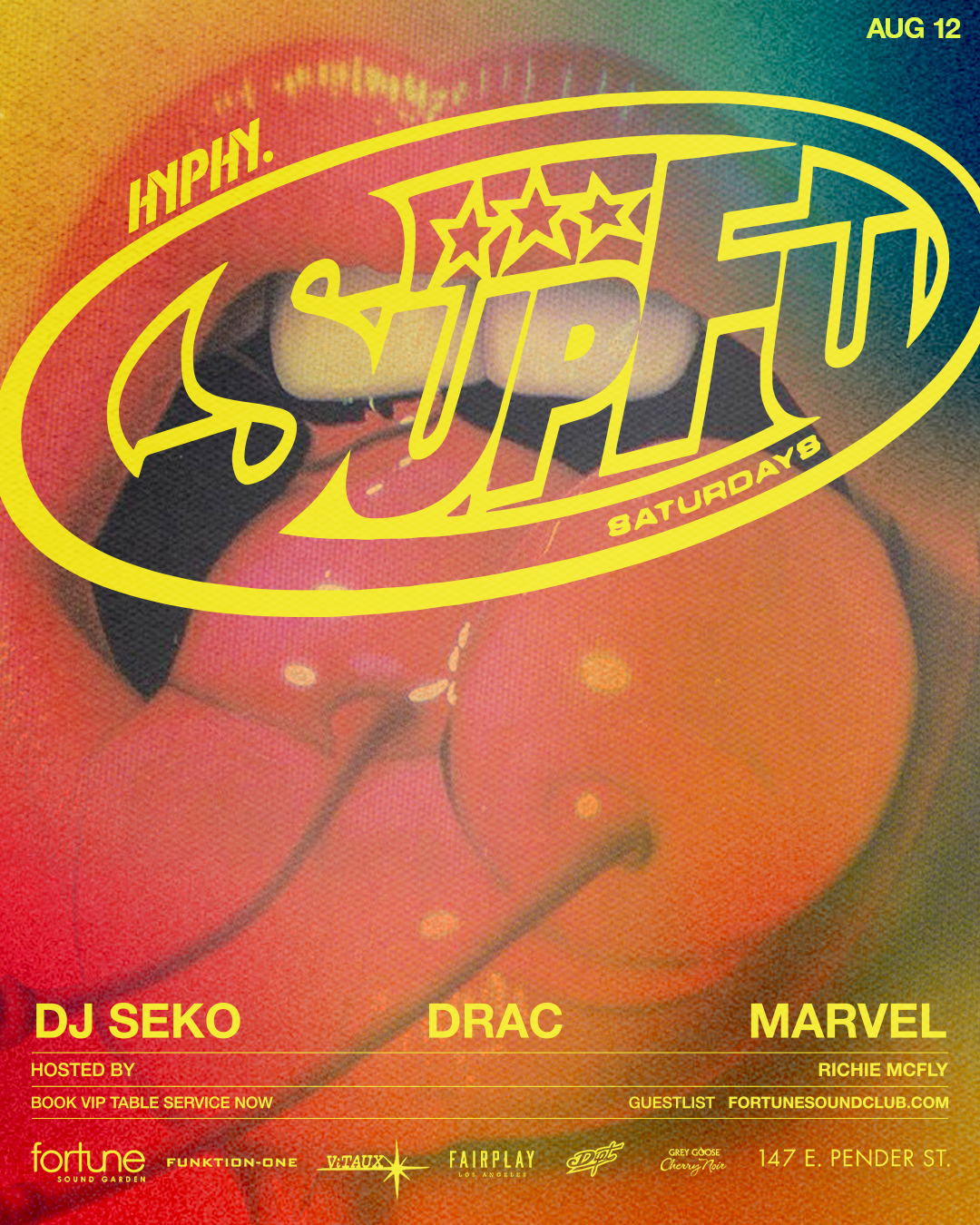 SUP-IG-0812.png