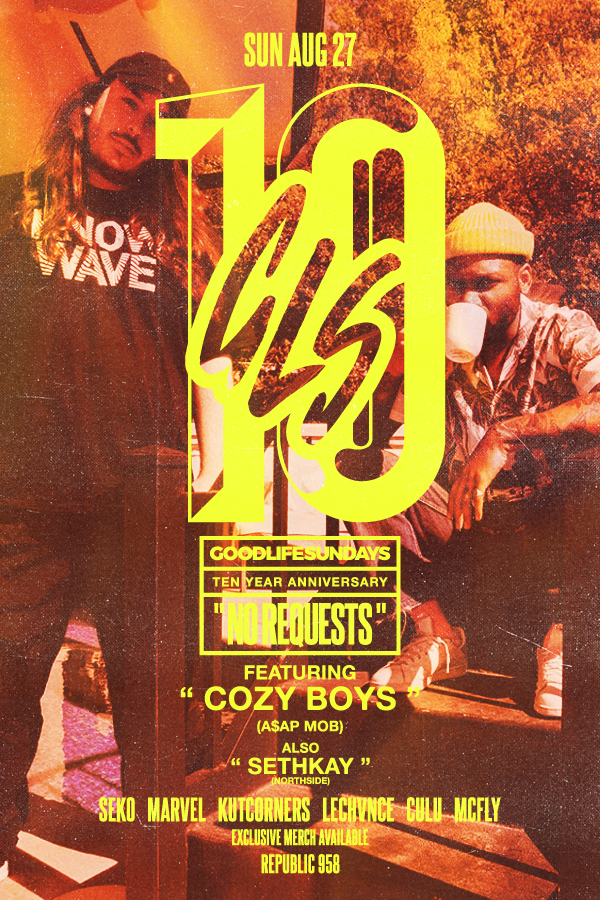 gls-ten-ig(cozy1).png