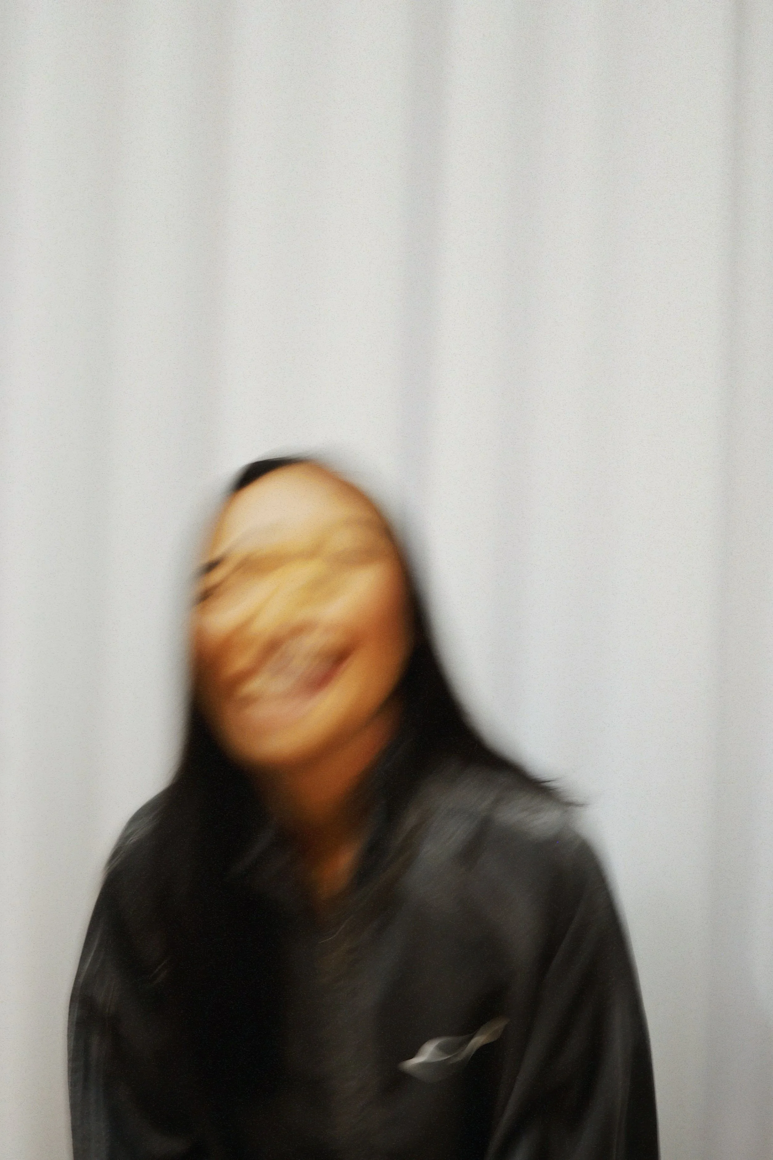 BC96E668-09D9-4C6F-A979-B9AB6659BF12.jpg
