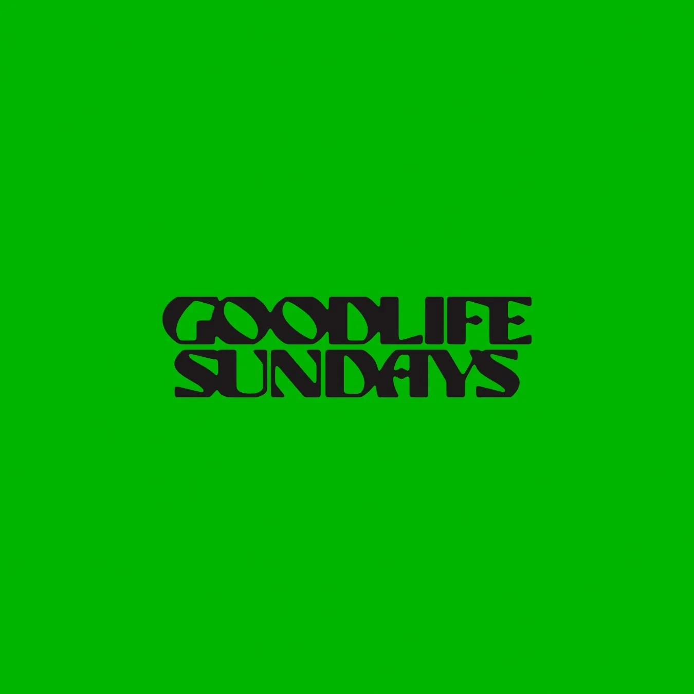 gls-avi-1.jpg