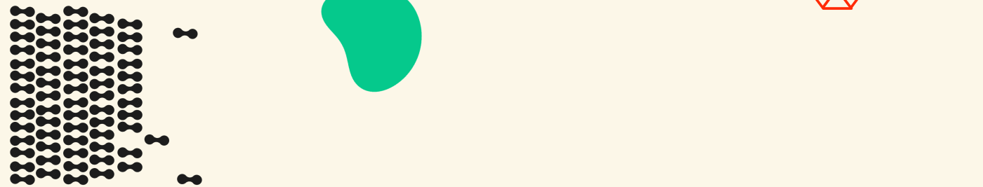 Placa_delfin_wide.gif