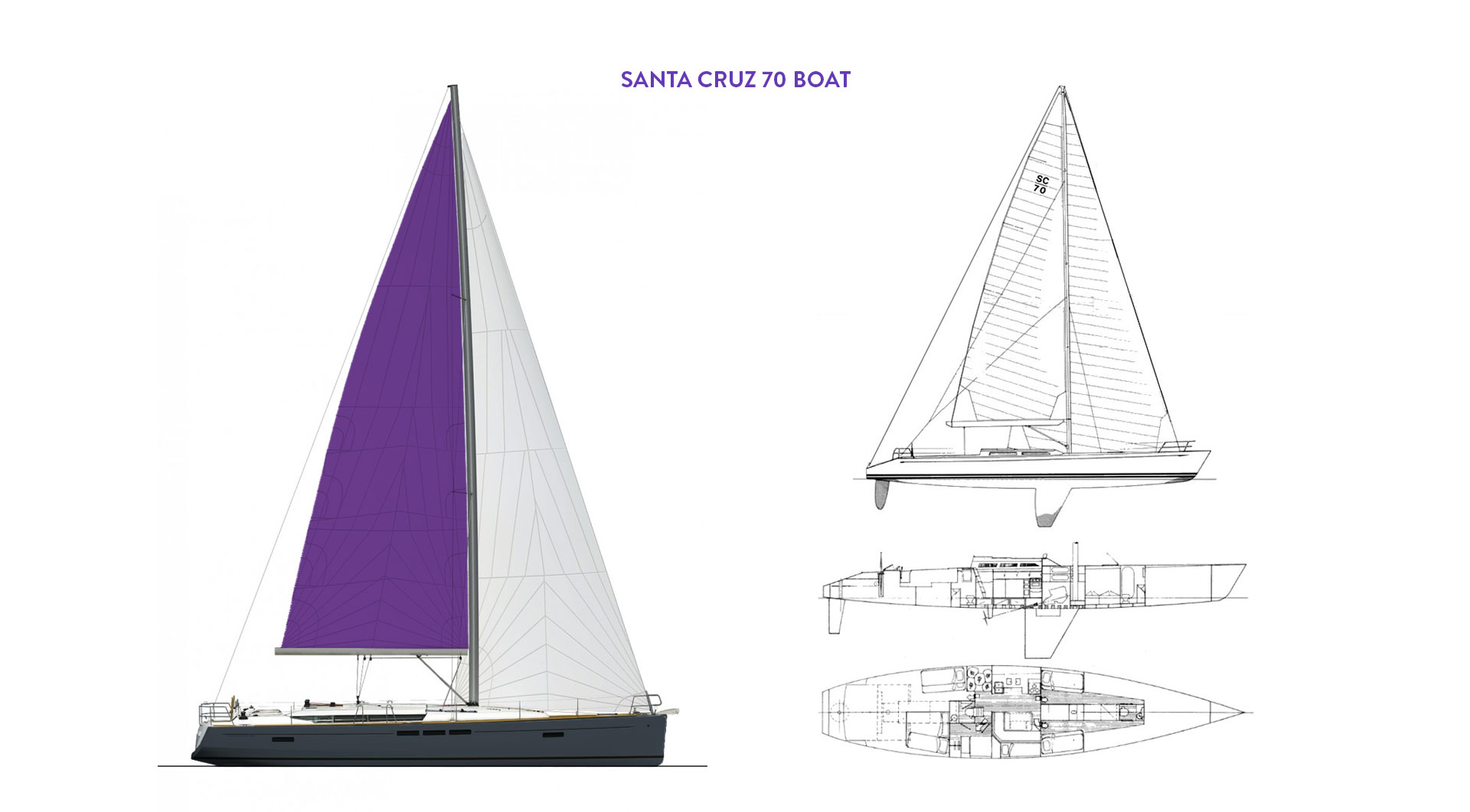 Boat_drawing-2.jpg