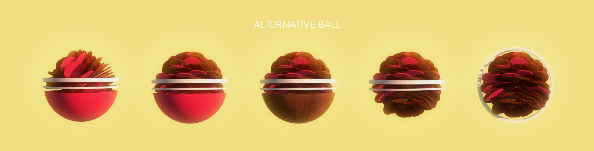 Alt_ball-01.jpg