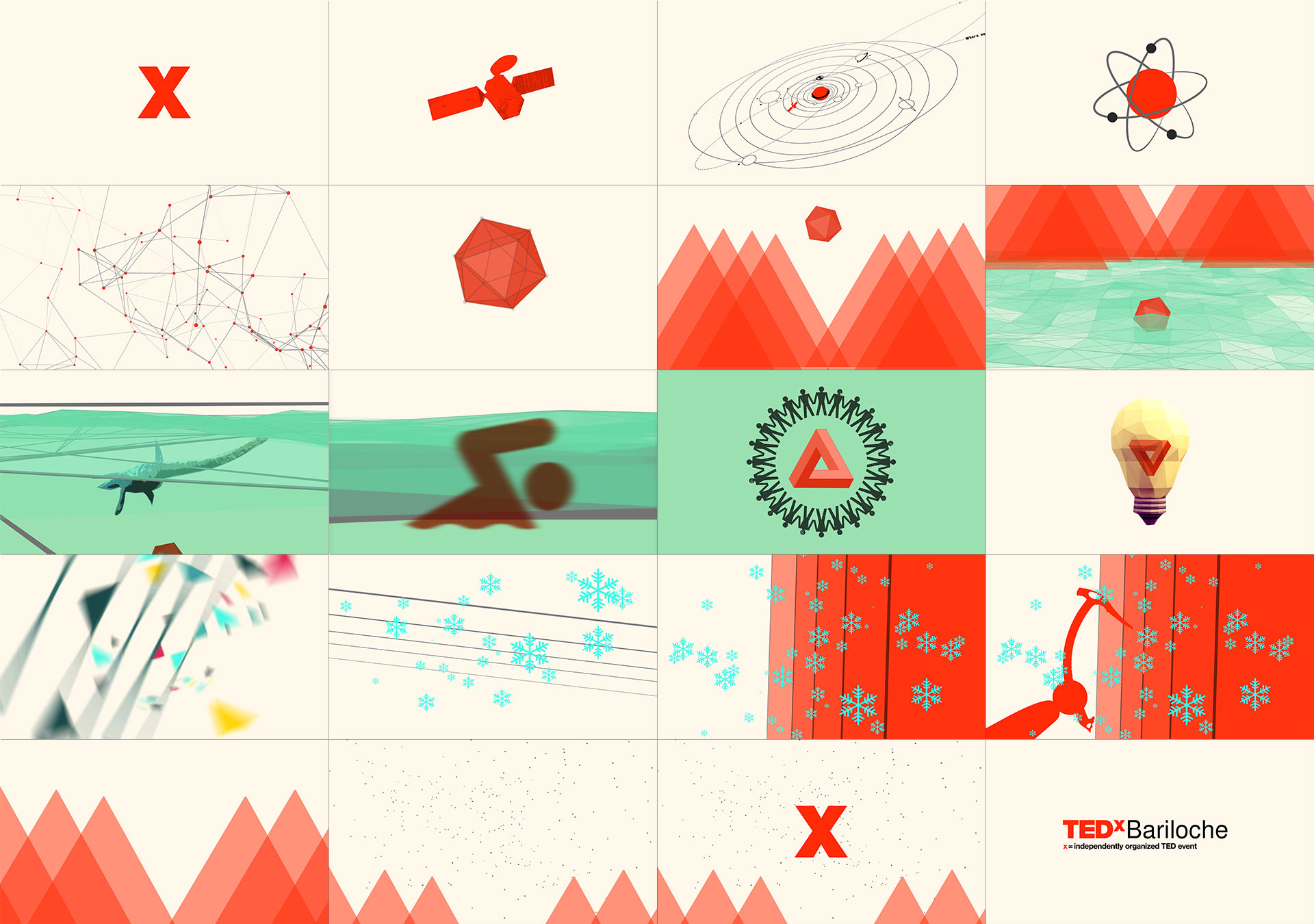 TEDx-story.jpg