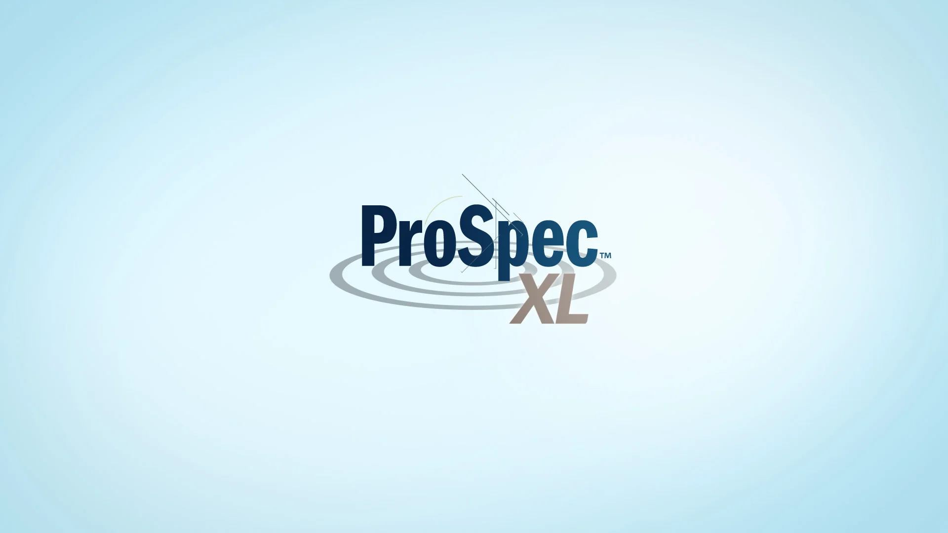 ProSpecXL-snaps-01.jpg