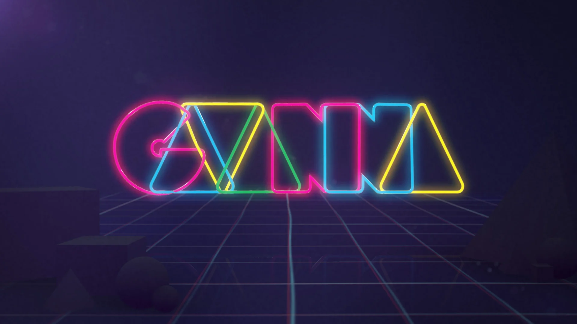 Stills-Gavanna-08.jpg