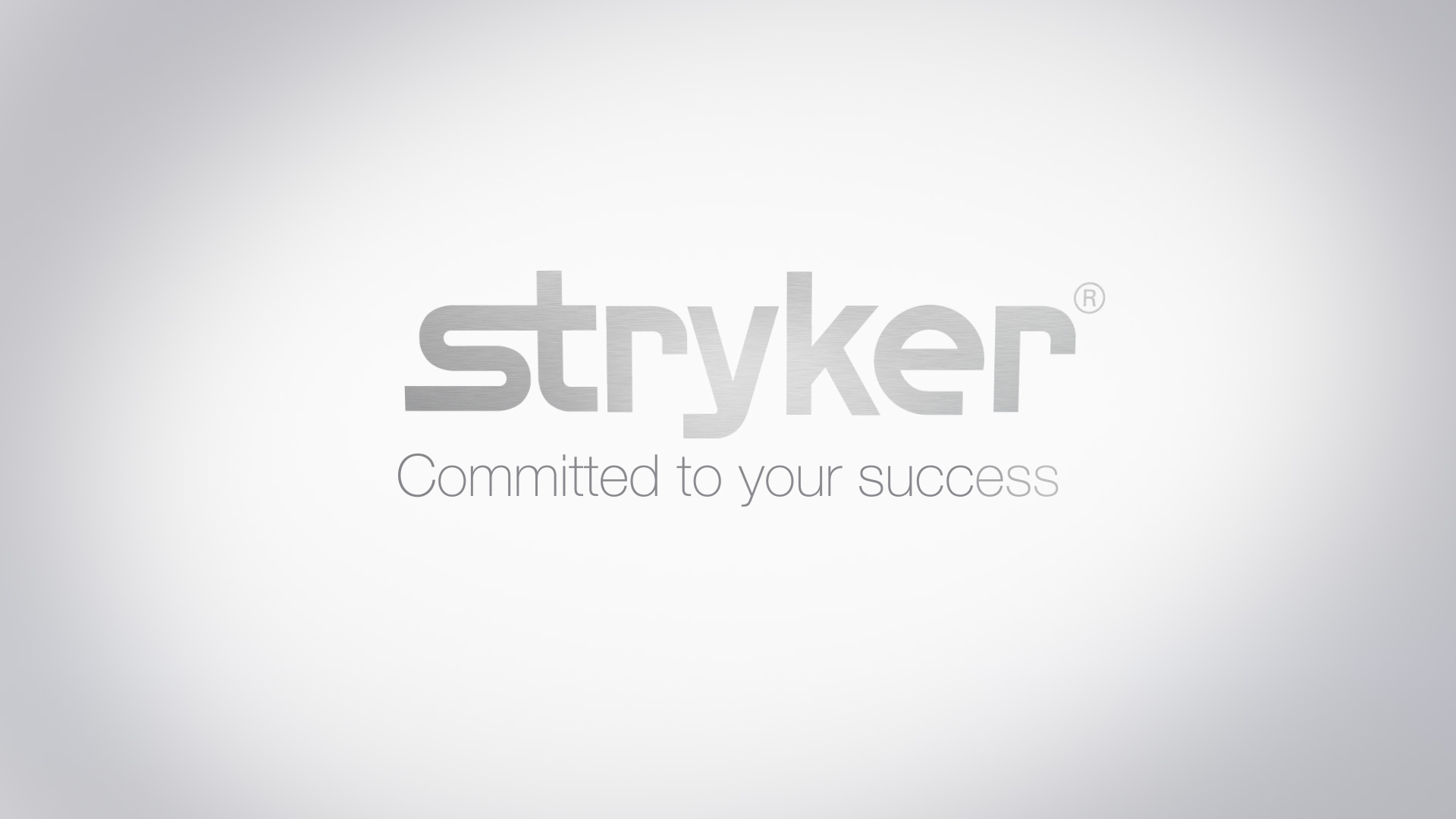 Stryker-snaps-01.jpg