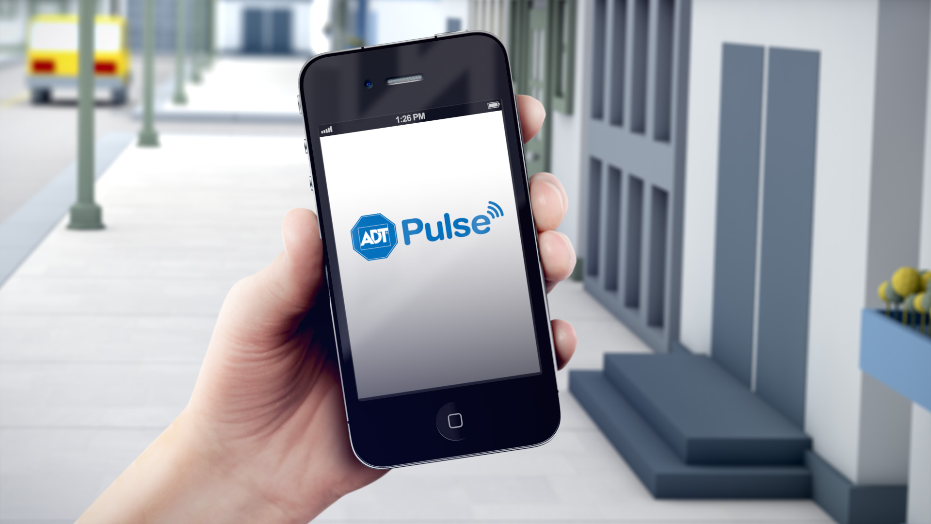 ADT-Pulse-snaps-03.jpg