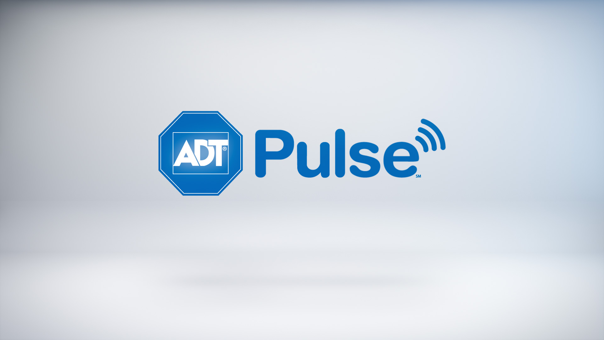 ADT-Pulse-snaps-12.jpg