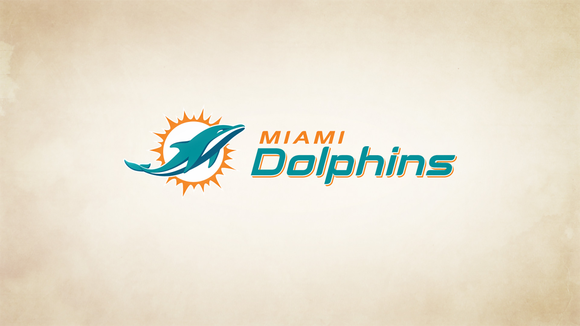 Dolphins-snaps-01.jpg
