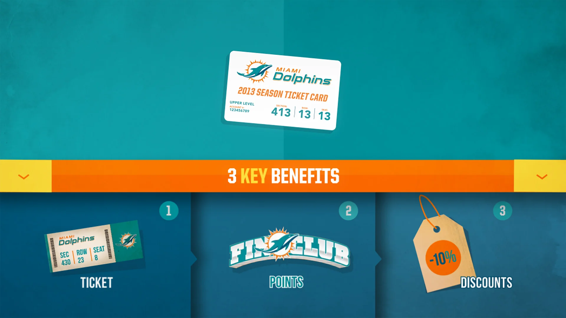 Dolphins-snaps-08.jpg