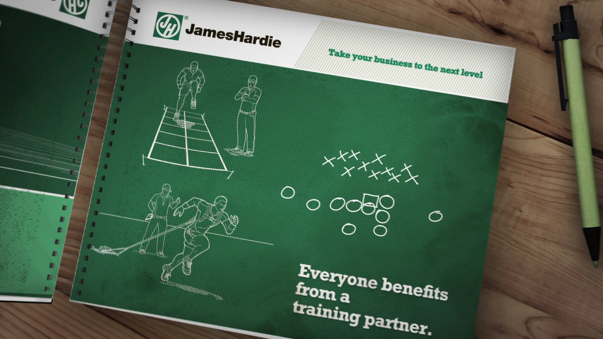 JH-Football-Snaps-03.jpg