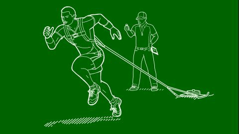pullweightstest04.gif