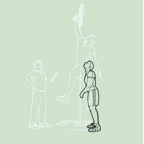 verticaltest.gif