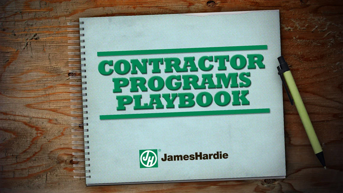 cover paper.jpg