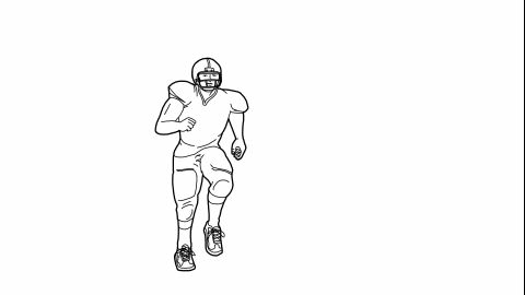 herocatchtest05.gif