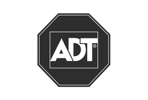 ADT