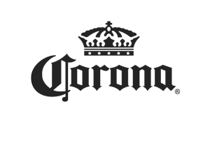 Corona Beer