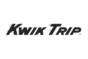 Kwik Trip / Kwik Star