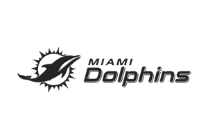 Miami Dolphins