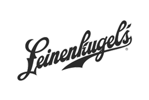 Leinenkugel's