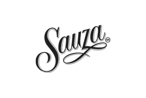 Sauza - Hornitos Tequila