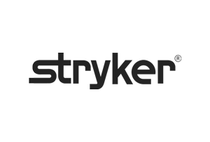 Stryker