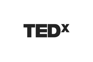 TEDx